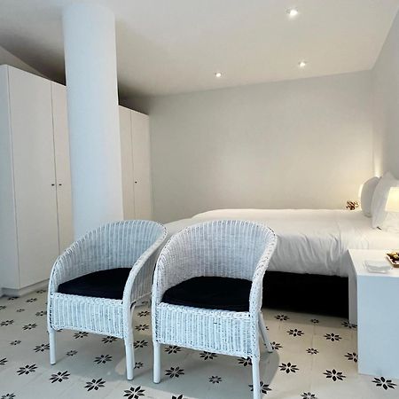 Signature Guesthouse Porto Eksteriør billede