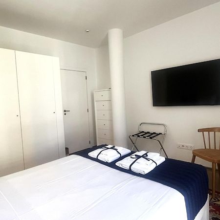 Signature Guesthouse Porto Eksteriør billede