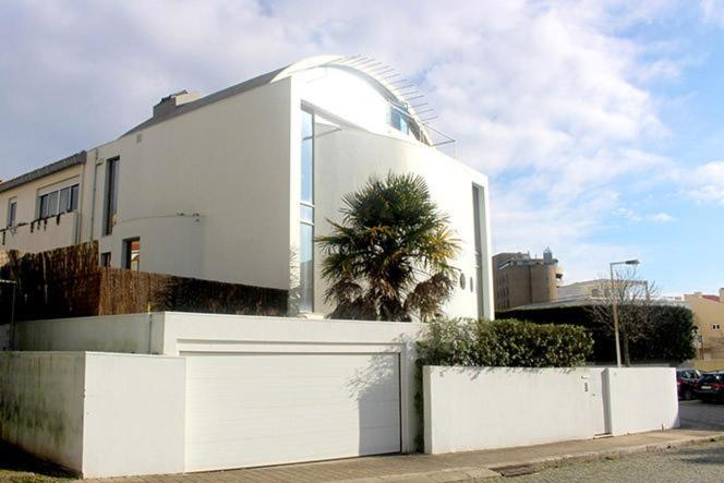 Signature Guesthouse Porto Eksteriør billede