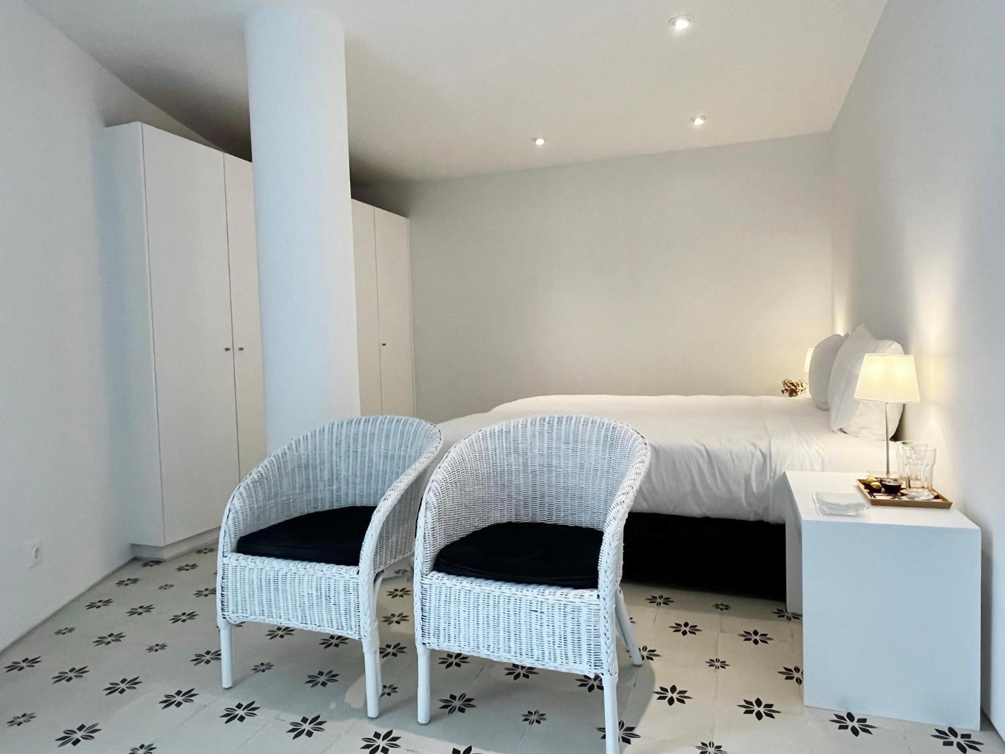 Signature Guesthouse Porto Eksteriør billede