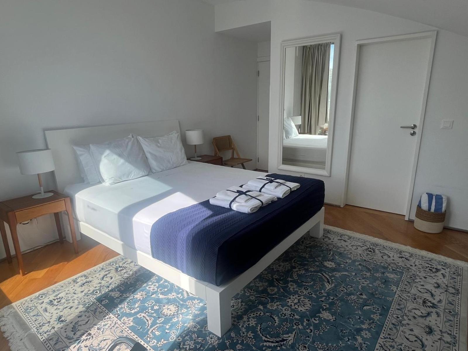 Signature Guesthouse Porto Eksteriør billede