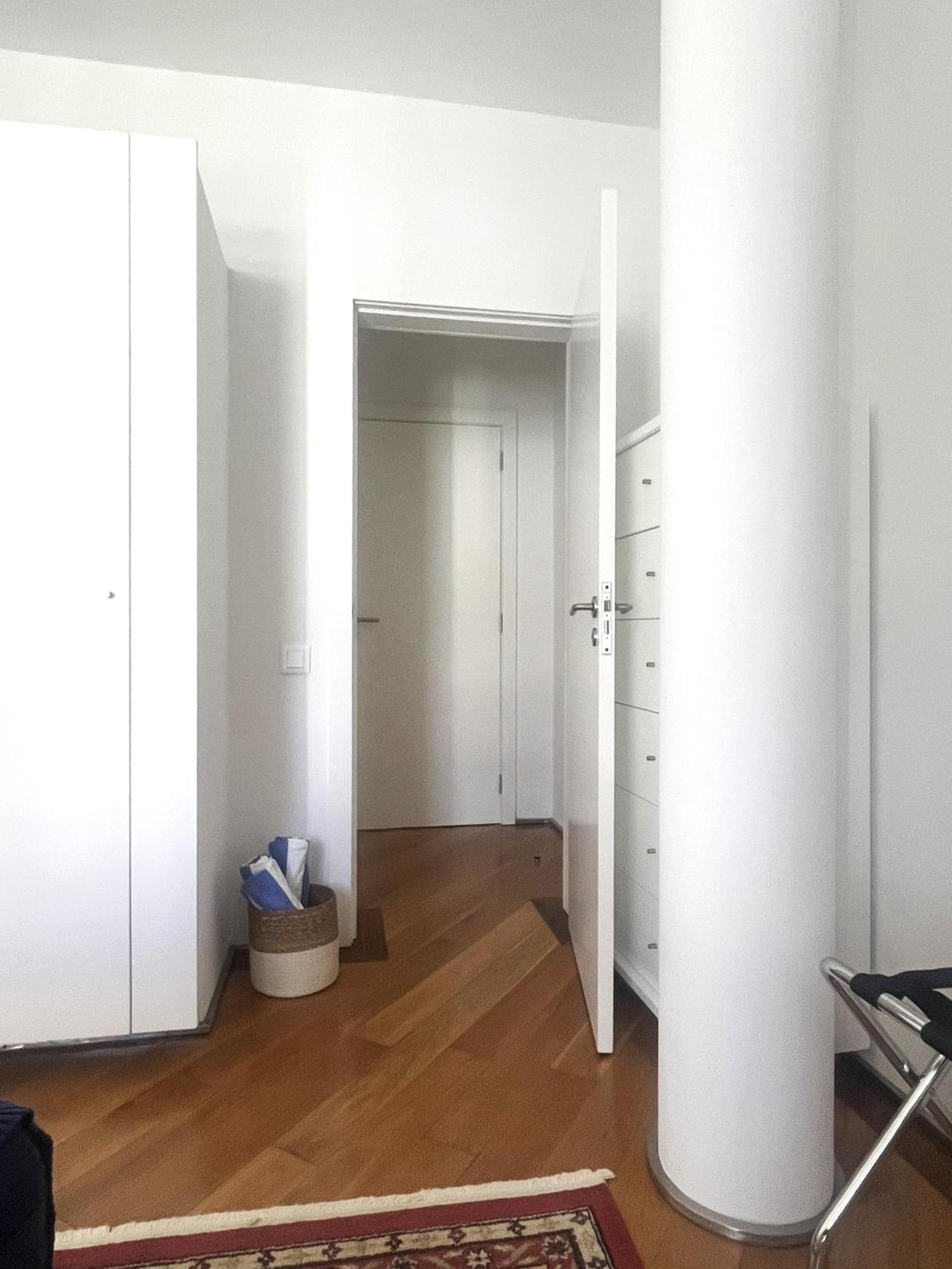 Signature Guesthouse Porto Eksteriør billede