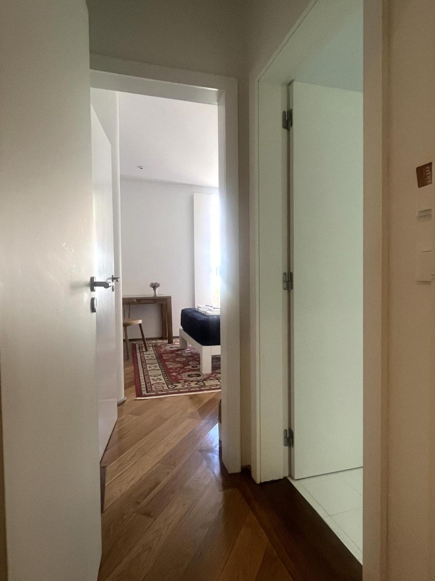 Signature Guesthouse Porto Værelse billede
